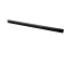 Ojeda 103616007 LID RAIL, REAR (NB-34)