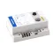 TurboChef 103626 Ignition Module, Honeywell, S87D