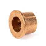 Cleveland - 103641 - Door Hinge Bushing