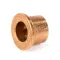 Cleveland 103641 Bushing, Door Hinge