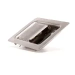 1006-143K Cres Cor - Durable Latch for Cleveland Steamers