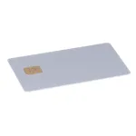 TurboChef 103655 Smart Card, Blank, High Density