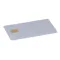 TurboChef 103655 Smart Card, Blank, High Density
