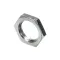 Southbend Range 1036604 NUT AIR COLLAR