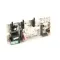 Robot Coupe 103692 (F) PC BOARD, R401