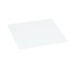 Bakers Pride 1037000 Microwave Window/Waveguide Cover