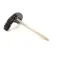 Robot Coupe 103703 Vegetable Head Pusher, R301/CL40