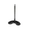 Robot Coupe 103703S Vegetable Pusher, R301D/CL40