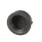Montague 10371-3 CAP - MANIFOLD LT