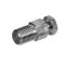 Cretors 10371 Pan Center, DI48