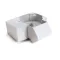 Robot Coupe 103728 (C) CONT FEED ATTACH. R300,R30