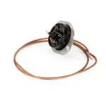 103731 Cleveland - High Limit Switch 10h11 Replacement