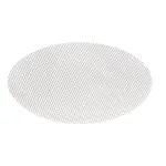 Robot Coupe - 103761 - Ventilation Screen