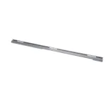 Ojeda 103772014 Lid Rail, Front, NB-34-G3