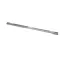 Ojeda 103772014 Lid Rail, Front, NB-34-G3