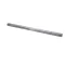 Ojeda 103774016 LID RAIL, REAR (NB-34-G3)