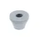 Garland 4512226 Dial Kit, Universal