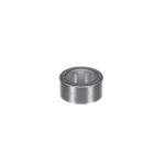 Garland 1037810 BUSHING