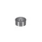 Garland 1037810 BUSHING