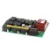 Robot Coupe 103800 Circuit Board, CL60D