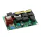 Robot Coupe 103800S Control Board, CL60D