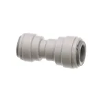 Cornelius 1038089 Reducing Union, 3/8" x 5/16"