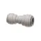 Cornelius 1038089 Reducing Union, 3/8" x 5/16"