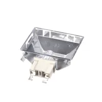 10387 Nemco