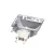 10387 Nemco
