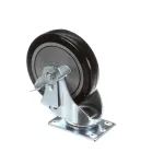 Royalton 1038 CASTER 5 SWIVEL WITH BRAKE