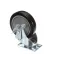 Royalton 1038 CASTER 5 SWIVEL WITH BRAKE