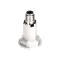Robot Coupe 103904 BLADE SUPPORT, R602 2P