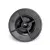 BL10392 Blodgett