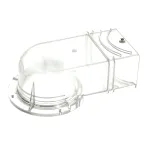 Hoshizaki 103932G01 SPOUT