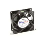 Royalton 1039 COOLING FAN