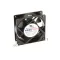 Royalton 1039 COOLING FAN
