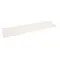 Delfield 104-004-003J-S Cutting Board, Poly, 27 x 8
