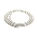 Sipromac 104-00633 SILICONE TUBING 1/2" OD X 1/4"