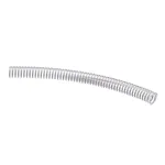 Sipromac 104-0110 Hose, 3/4", Vacuum Tigerflex, 350/420/450