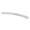 Sipromac 104-0110 Hose, 3/4", Vacuum Tigerflex, 350/420/450