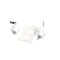 Rinnai 104000011-K Kit, Flame Rod Electrode