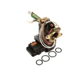 Rinnai 104000018-K Water Flow Control Assembly Kit