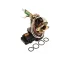 Rinnai 104000018-K Water Flow Control Assembly Kit
