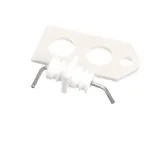 Rinnai 104000023 KIT, ELECTRODE KT