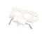 Rinnai 104000023 KIT, ELECTRODE KT