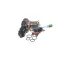 Rinnai 104000028-K KIT, WATER FLOW CONTROL ASSY KT