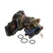 Rinnai 104000029-K Water Flow Control Assembly