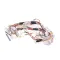 Rinnai 104000037 KIT, SENSOR HARNESS U245-603-6-S