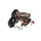 Rinnai 104000046 KIT, WATER FLOW CONTROL ASSEMBLY