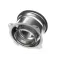 Blodgett 11224 Knob, 150-550F